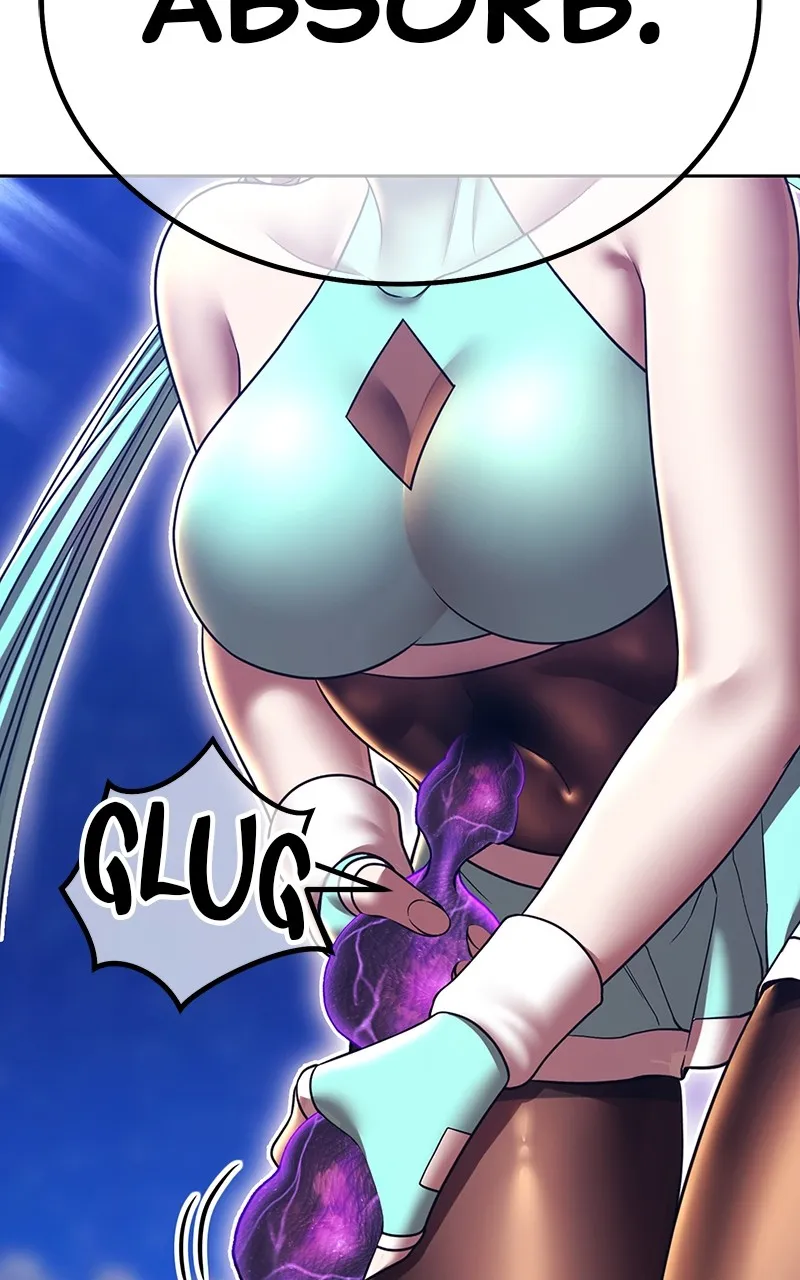 +99 ReinforcedWooden Stick Chapter 122 page 284 - 