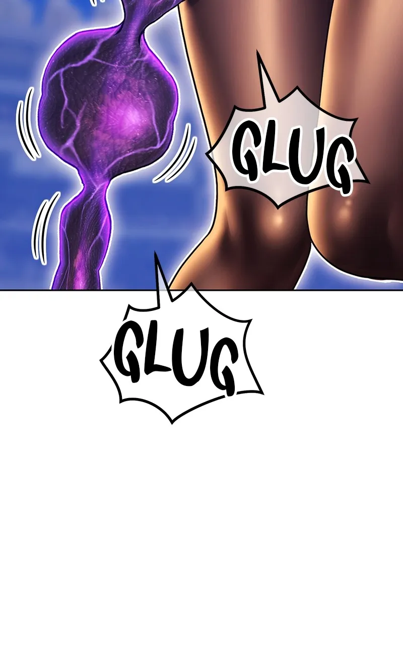+99 ReinforcedWooden Stick Chapter 122 page 285 - 