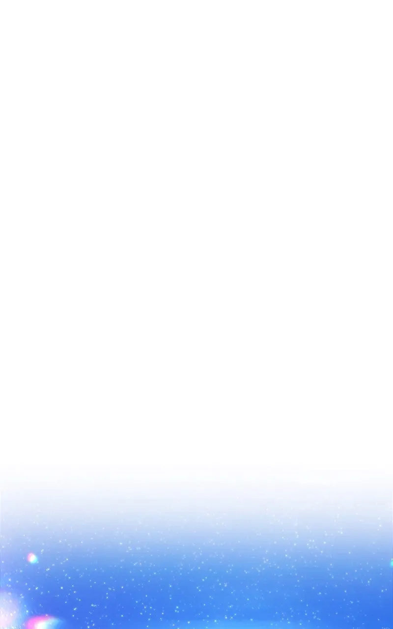 +99 ReinforcedWooden Stick Chapter 122 page 286 - 