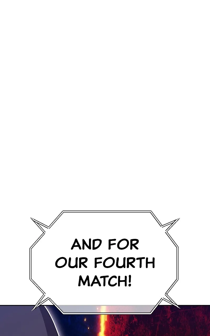 +99 ReinforcedWooden Stick Chapter 122 page 30 - 