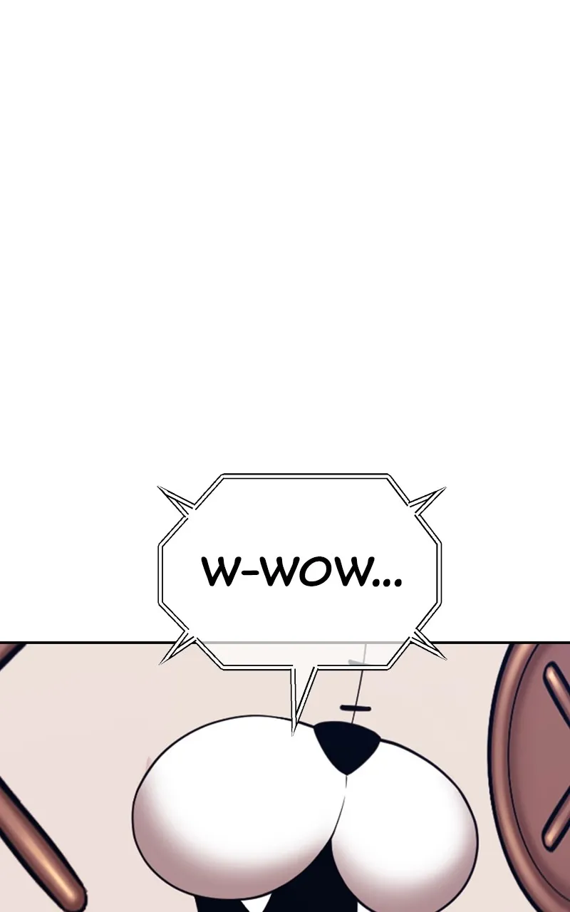 +99 ReinforcedWooden Stick Chapter 122 page 294 - 