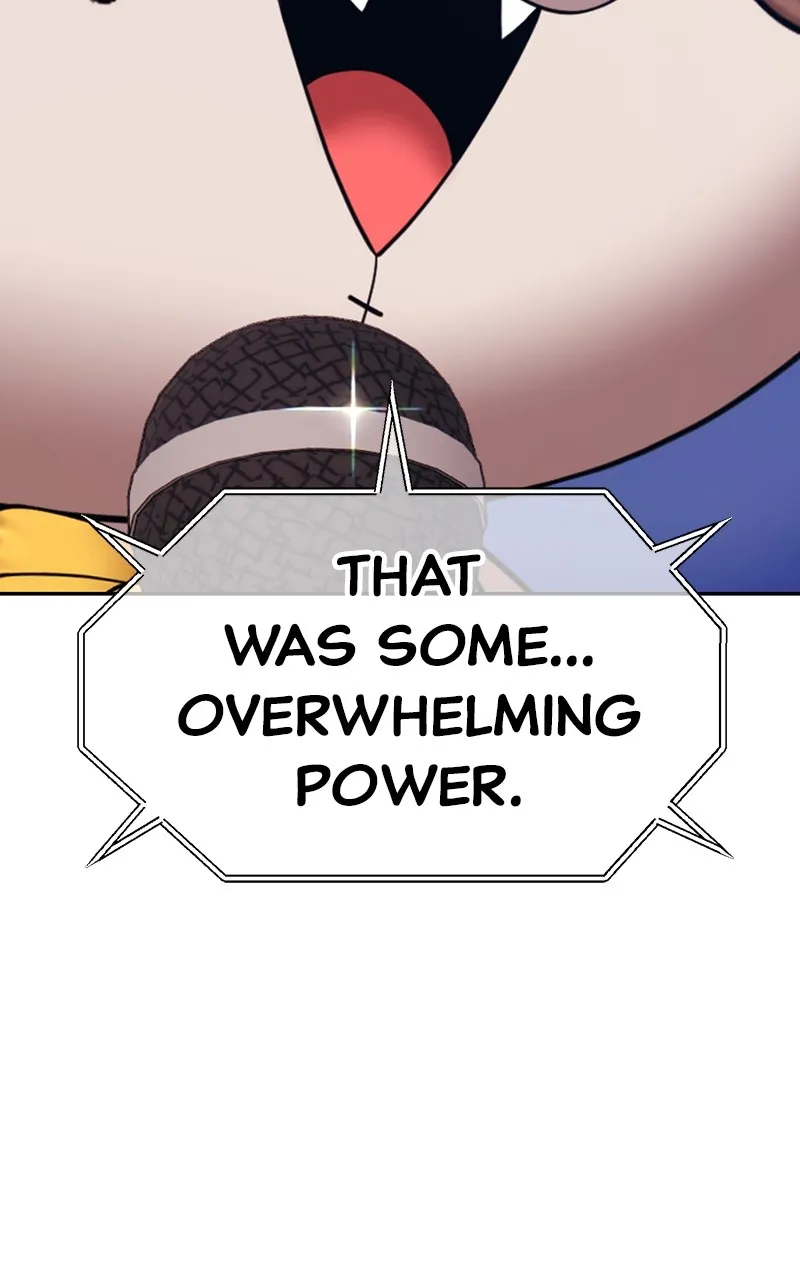 +99 ReinforcedWooden Stick Chapter 122 page 295 - 