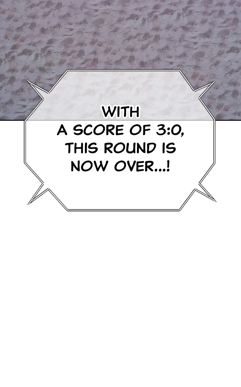 +99 ReinforcedWooden Stick Chapter 122 page 300 - 