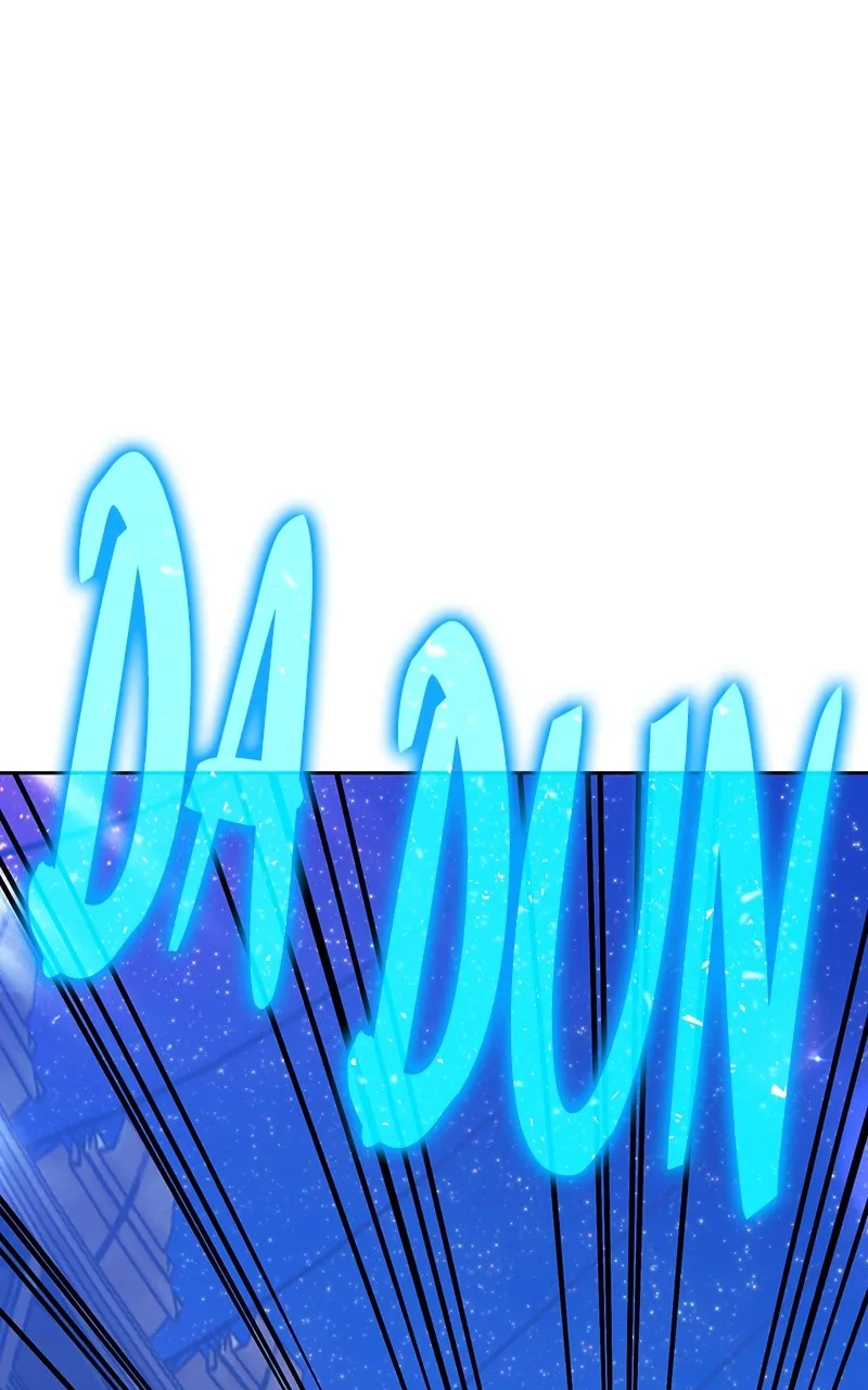 +99 ReinforcedWooden Stick Chapter 122 page 303 - 