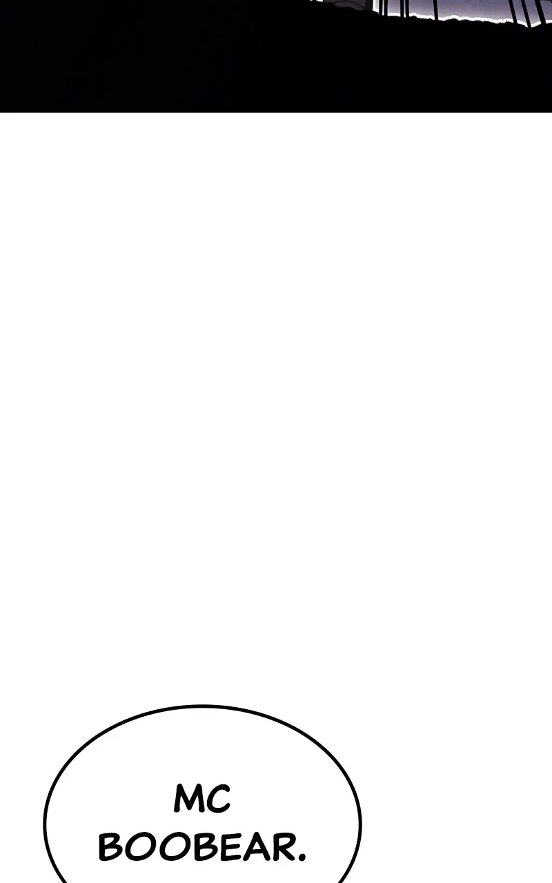 +99 ReinforcedWooden Stick Chapter 122 page 305 - 