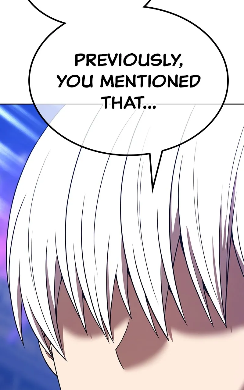 +99 ReinforcedWooden Stick Chapter 122 page 306 - 