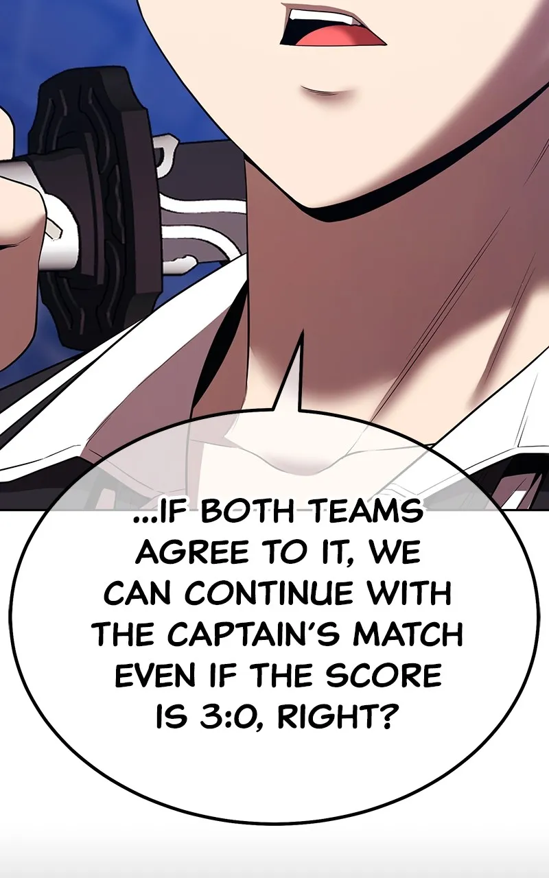 +99 ReinforcedWooden Stick Chapter 122 page 307 - 