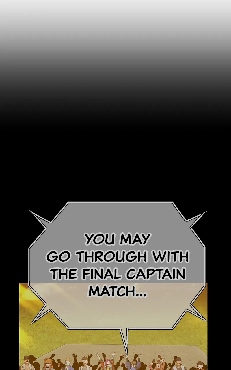 +99 ReinforcedWooden Stick Chapter 122 page 308 - 
