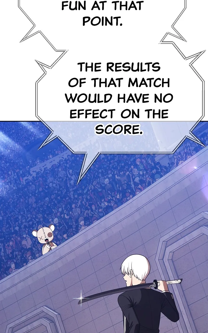 +99 ReinforcedWooden Stick Chapter 122 page 311 - 
