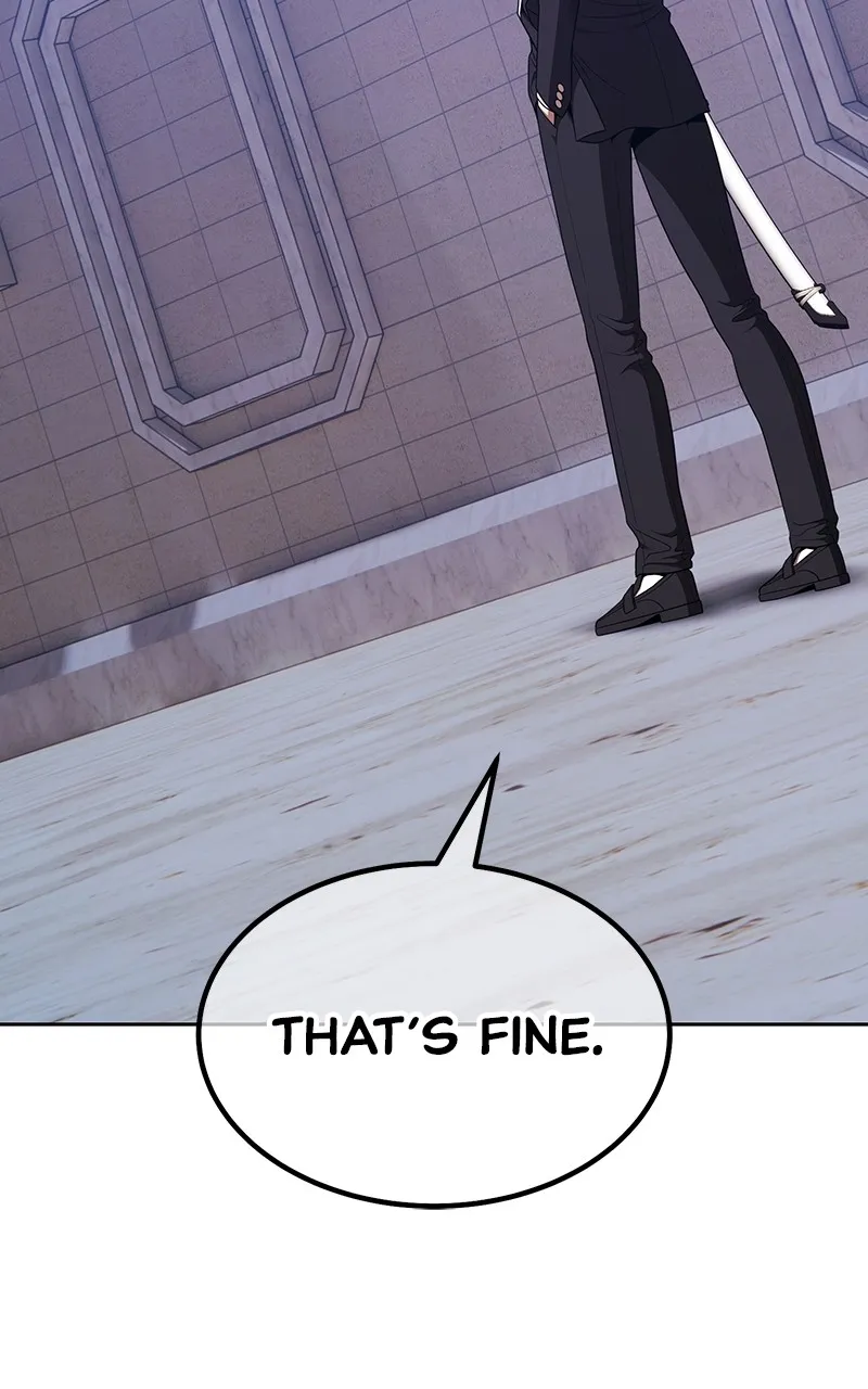 +99 ReinforcedWooden Stick Chapter 122 page 312 - 