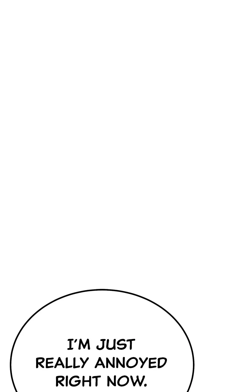 +99 ReinforcedWooden Stick Chapter 122 page 313 - 
