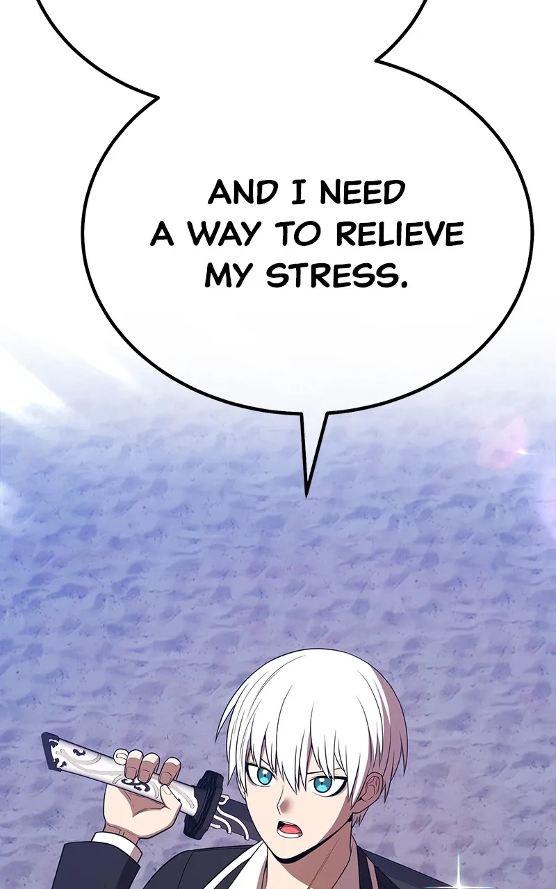 +99 ReinforcedWooden Stick Chapter 122 page 314 - 