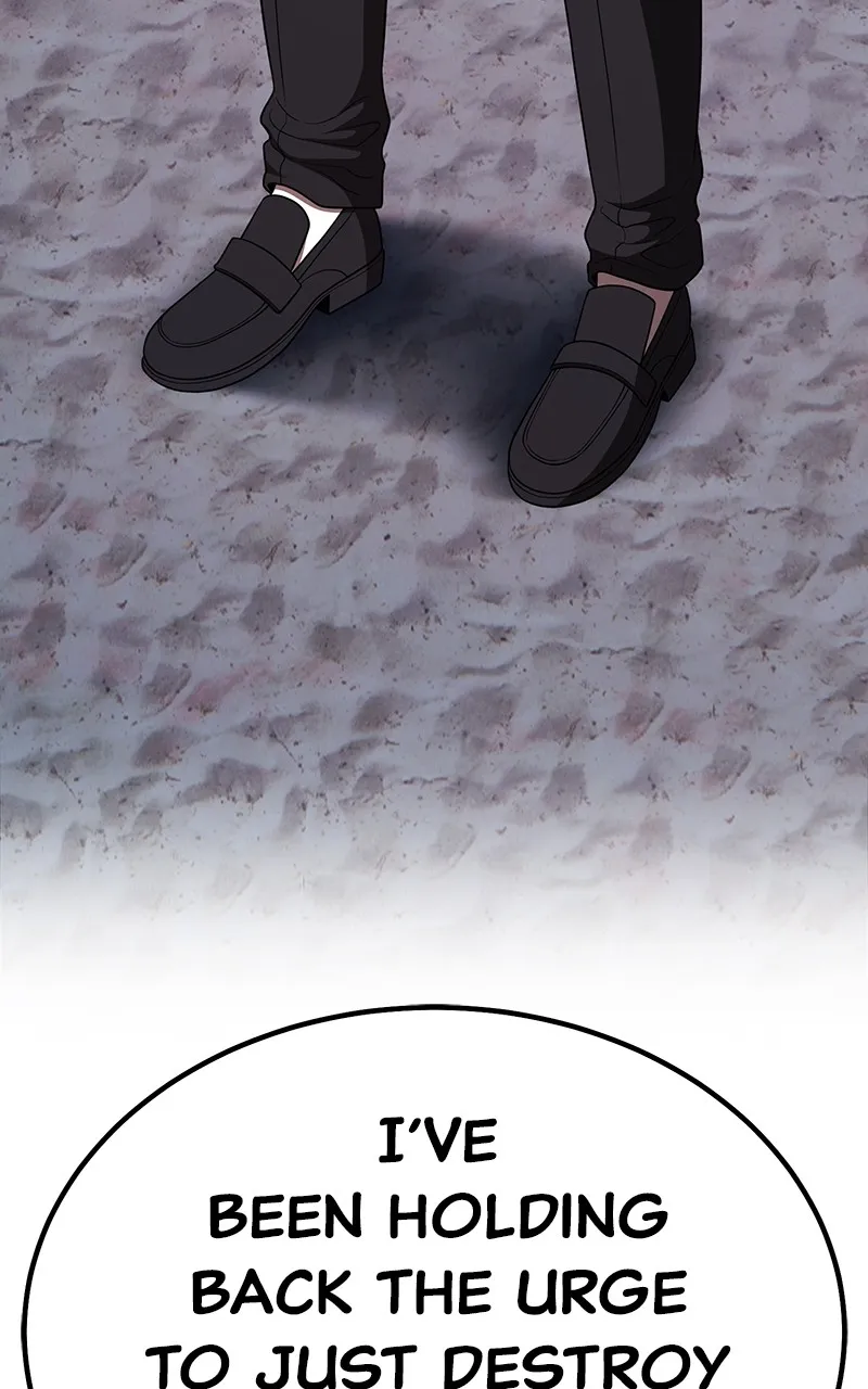 +99 ReinforcedWooden Stick Chapter 122 page 316 - 