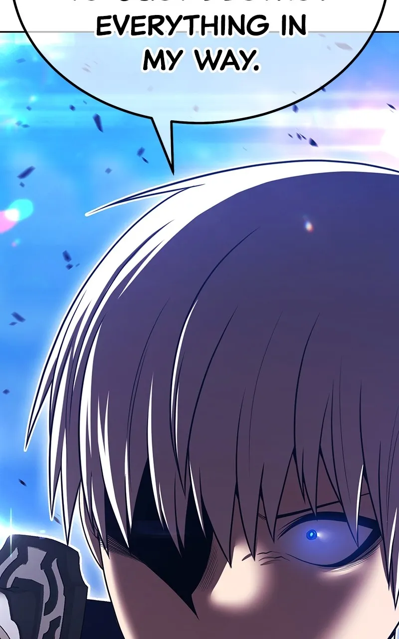 +99 ReinforcedWooden Stick Chapter 122 page 317 - 