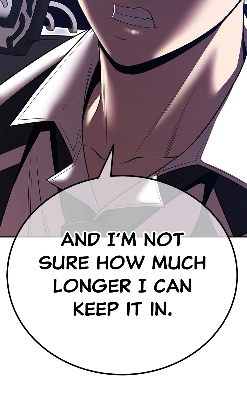 +99 ReinforcedWooden Stick Chapter 122 page 318 - 