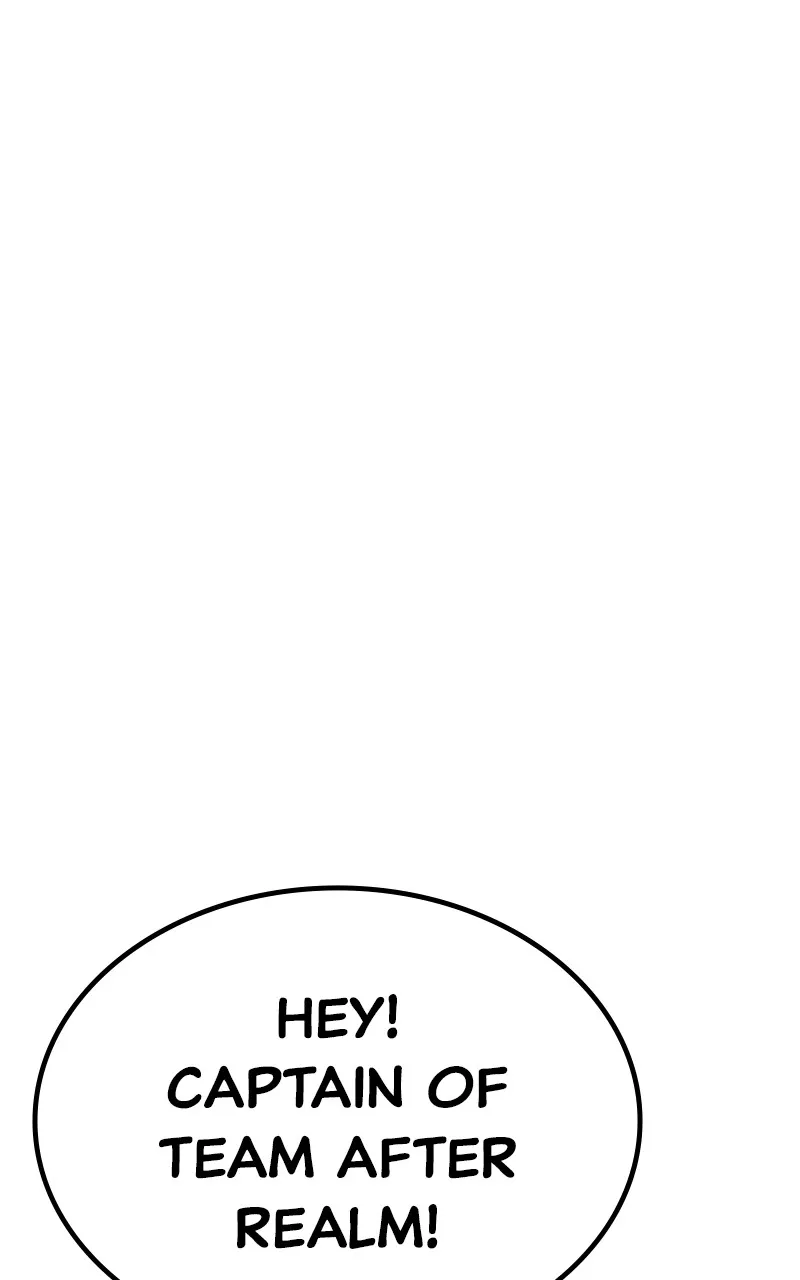 +99 ReinforcedWooden Stick Chapter 122 page 319 - 