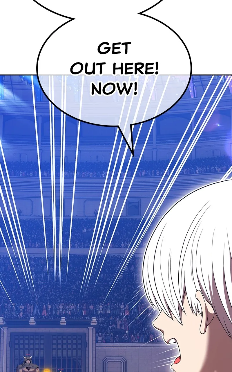 +99 ReinforcedWooden Stick Chapter 122 page 320 - 
