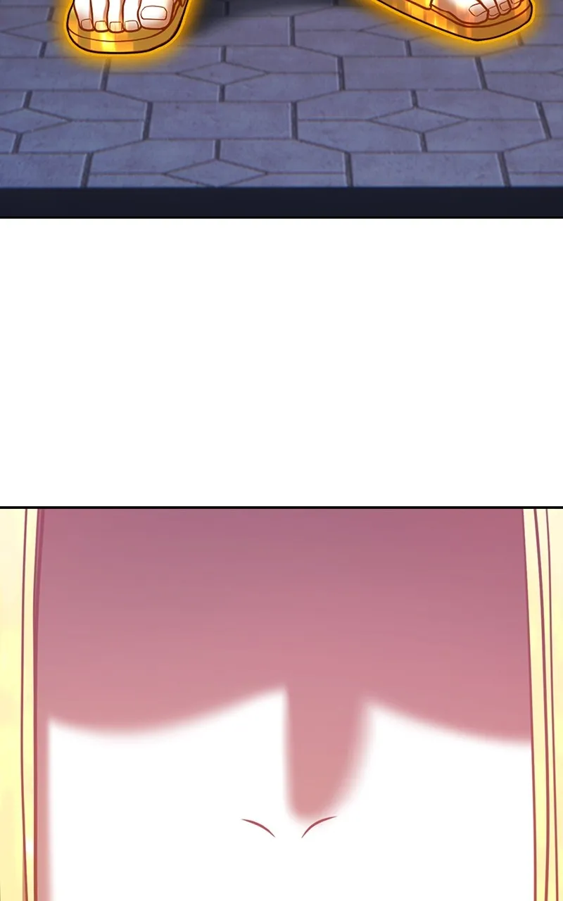 +99 ReinforcedWooden Stick Chapter 122 page 324 - 