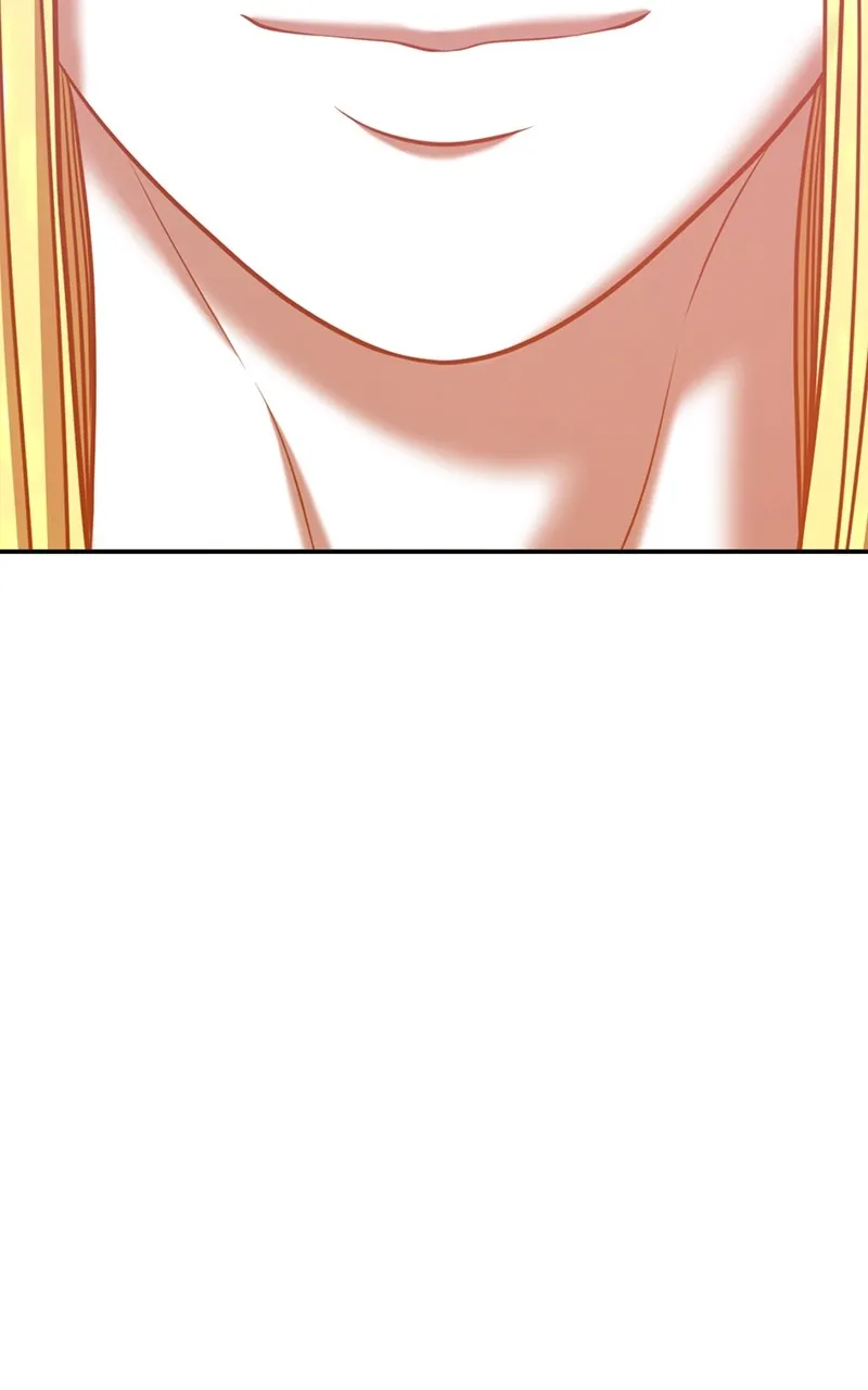 +99 ReinforcedWooden Stick Chapter 122 page 325 - 