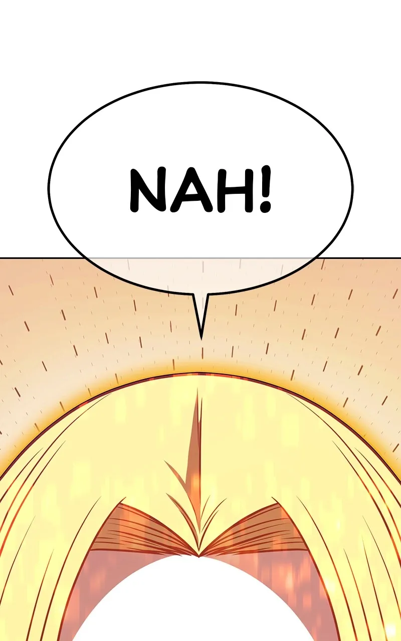 +99 ReinforcedWooden Stick Chapter 122 page 326 - 
