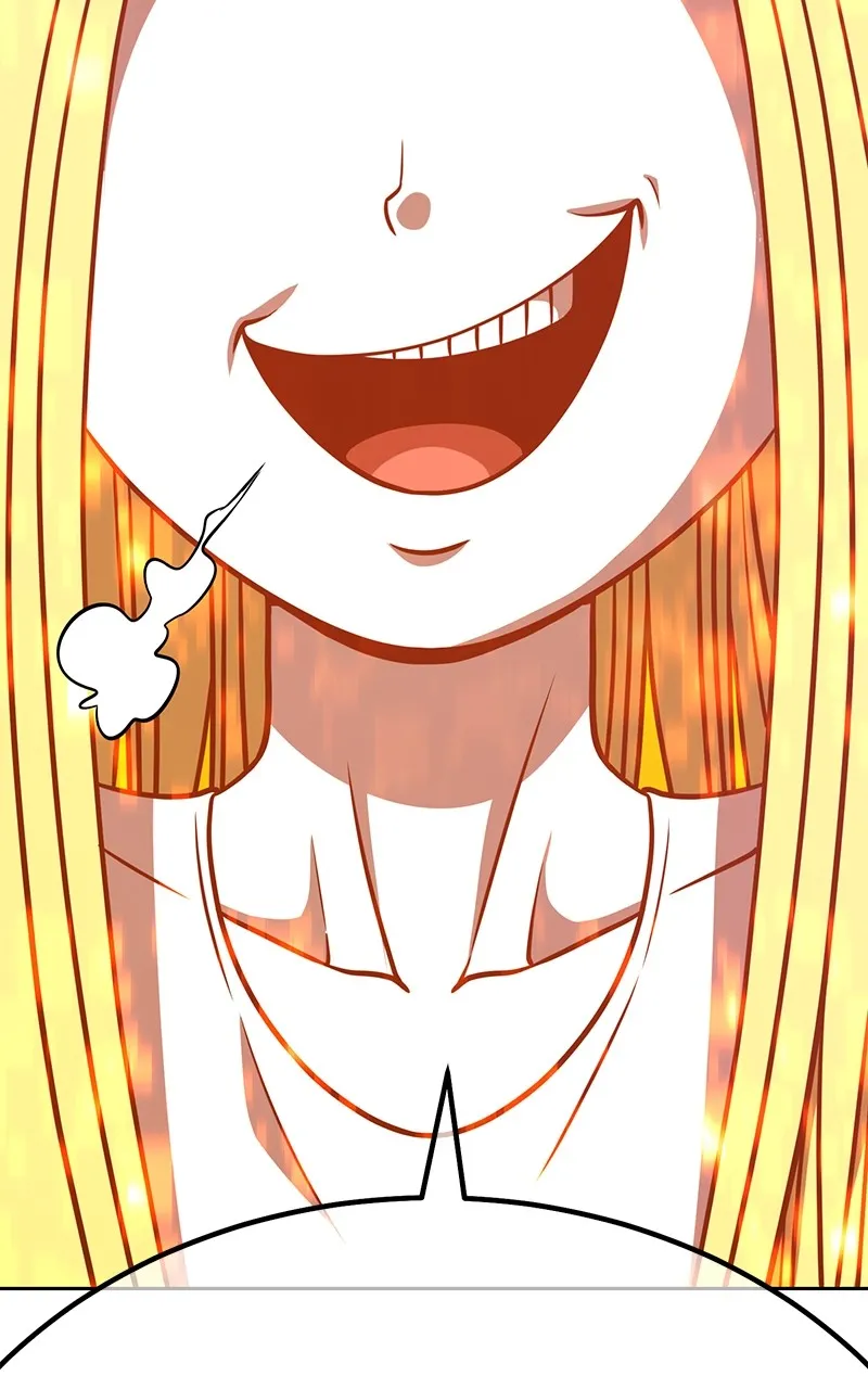 +99 ReinforcedWooden Stick Chapter 122 page 327 - 