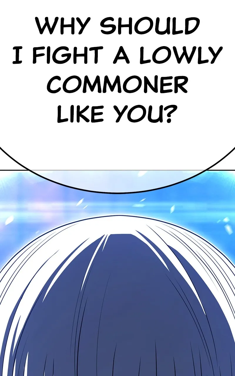 +99 ReinforcedWooden Stick Chapter 122 page 328 - 
