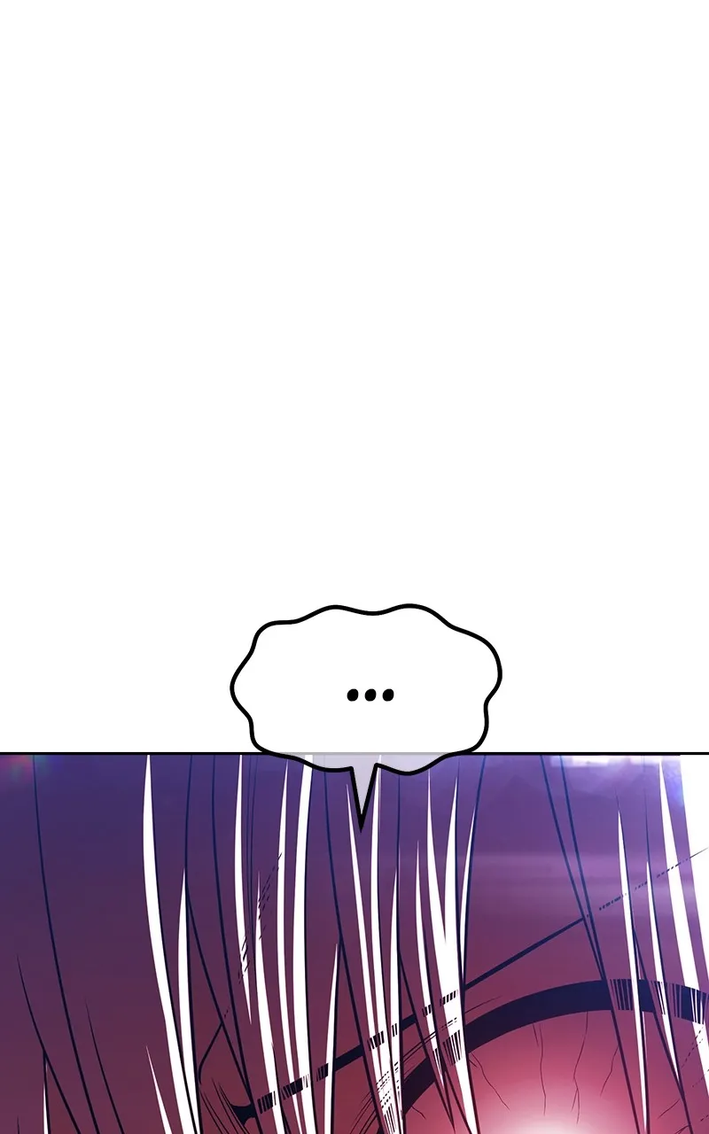 +99 ReinforcedWooden Stick Chapter 122 page 330 - 