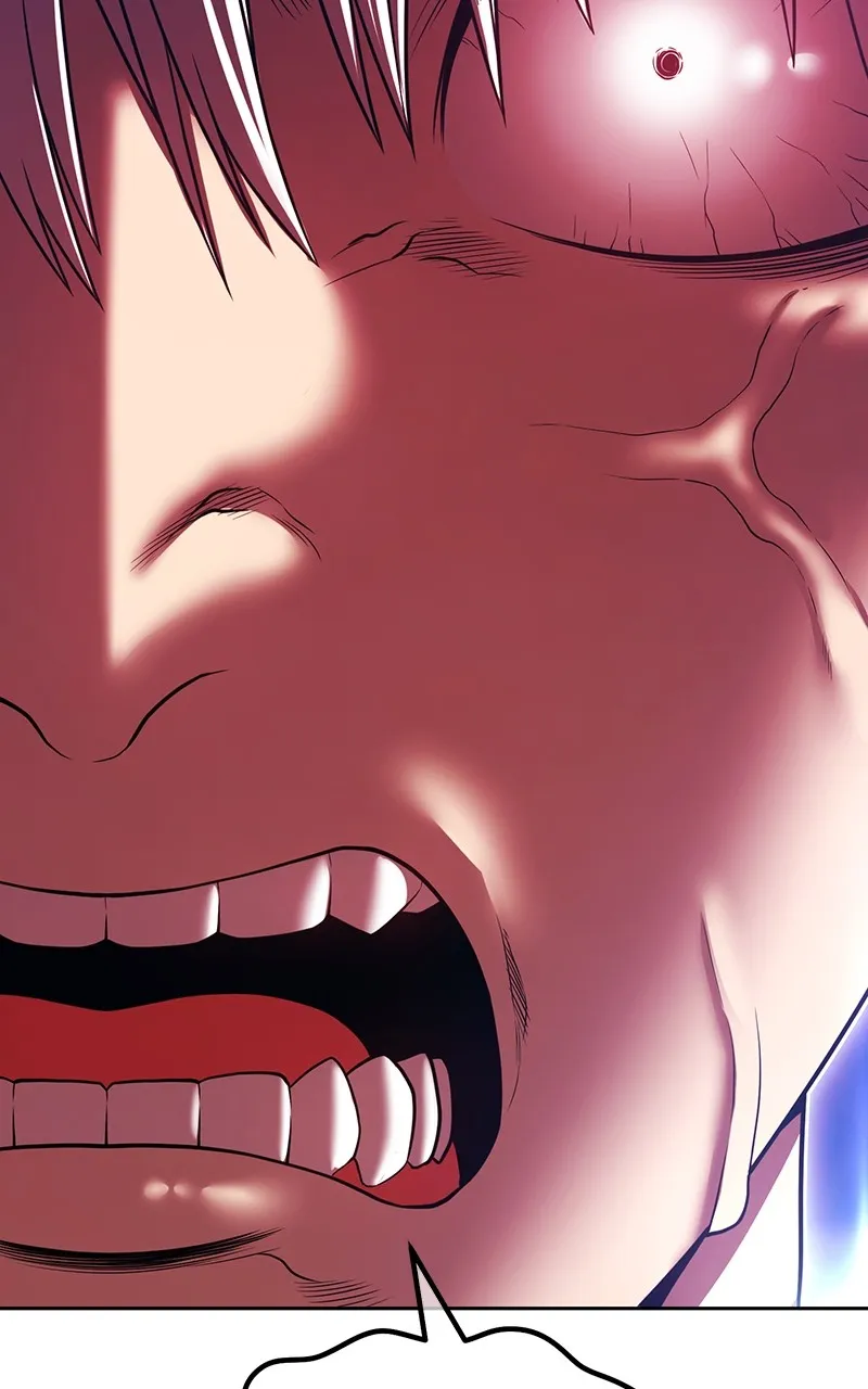 +99 ReinforcedWooden Stick Chapter 122 page 331 - 