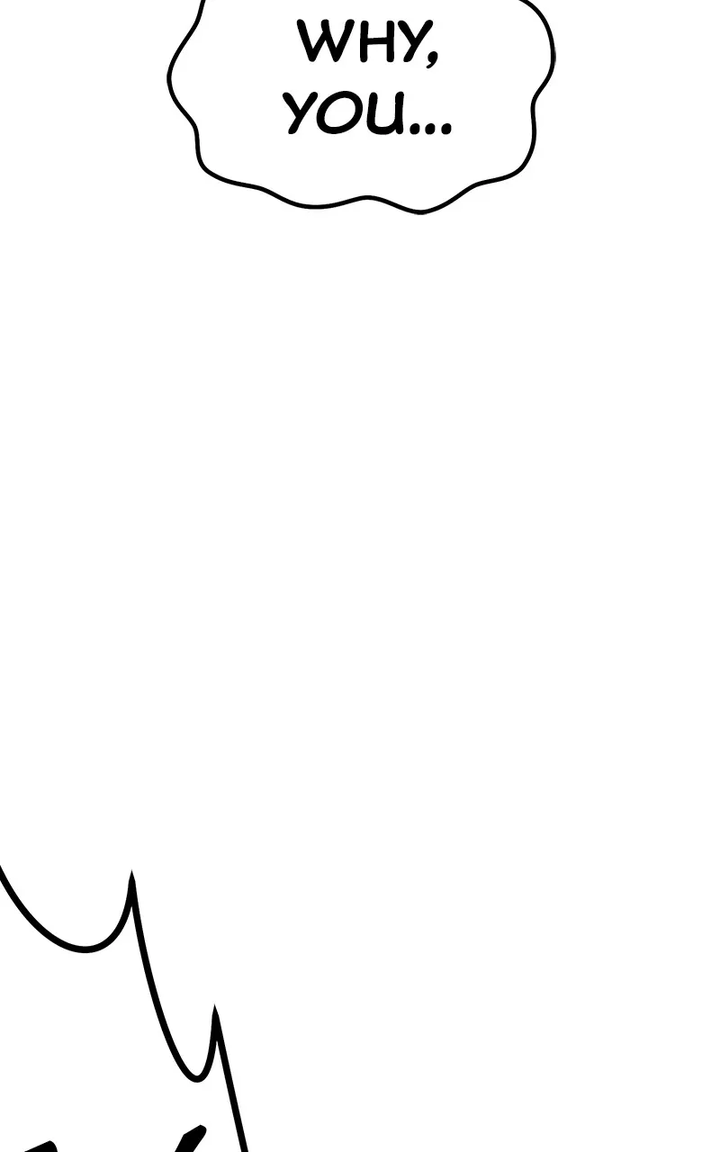 +99 ReinforcedWooden Stick Chapter 122 page 332 - 