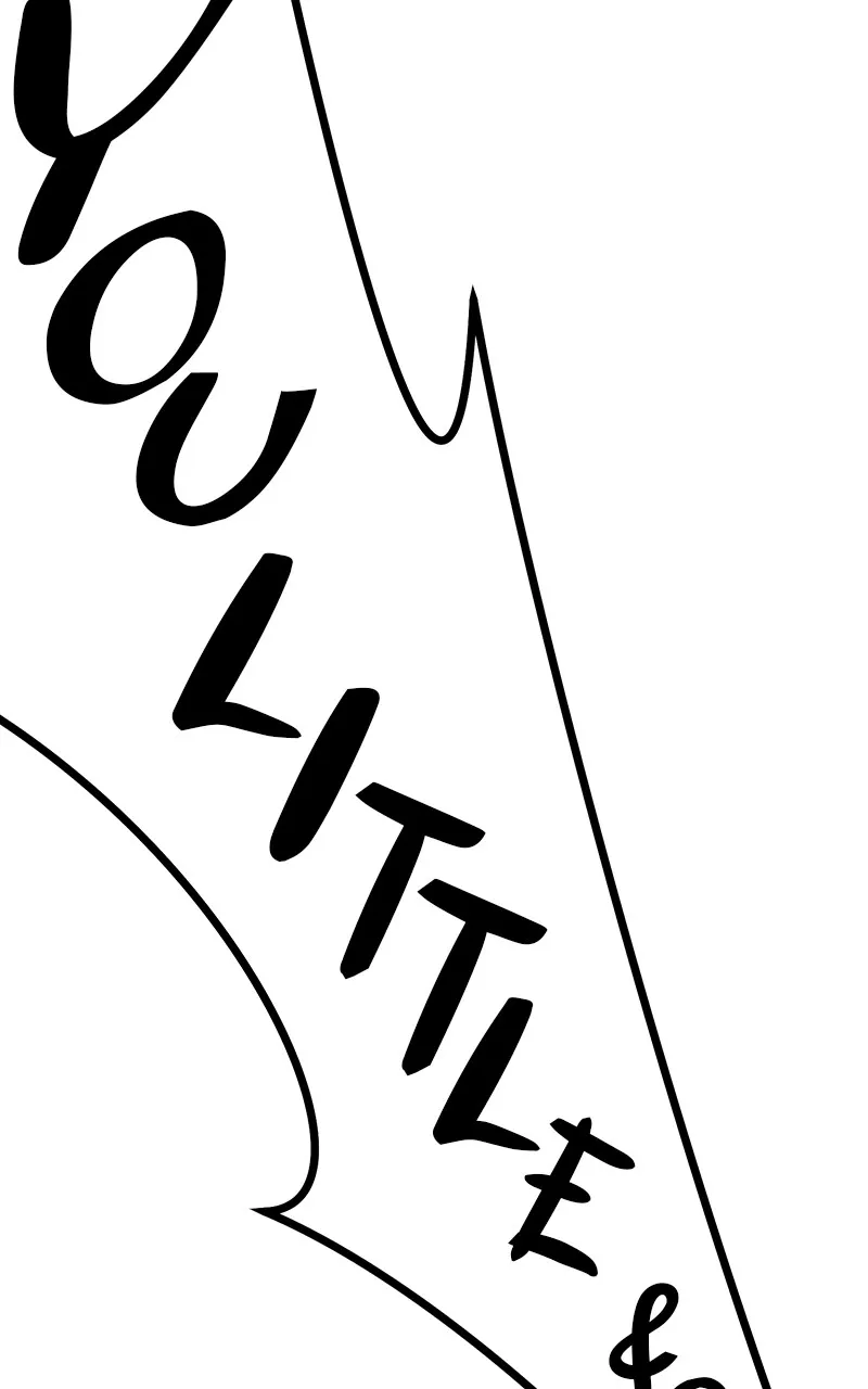 +99 ReinforcedWooden Stick Chapter 122 page 333 - 