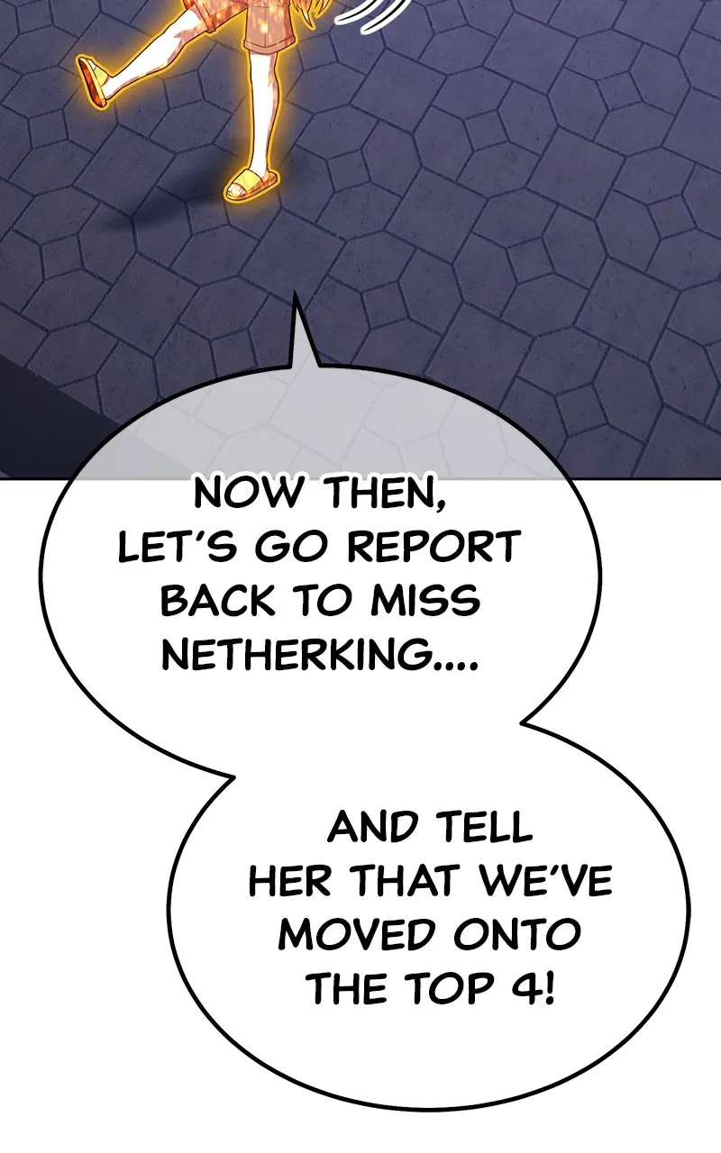+99 ReinforcedWooden Stick Chapter 122 page 335 - 