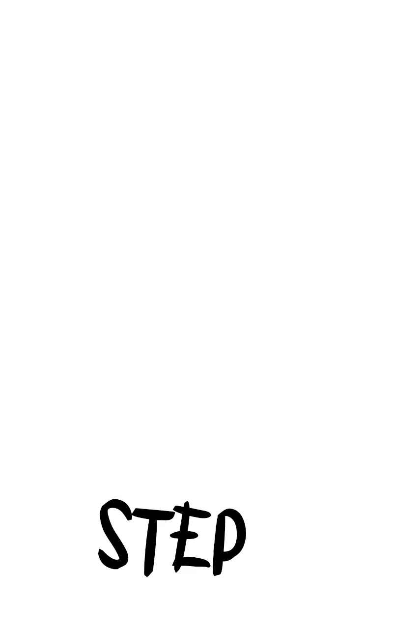 +99 ReinforcedWooden Stick Chapter 122 page 336 - 