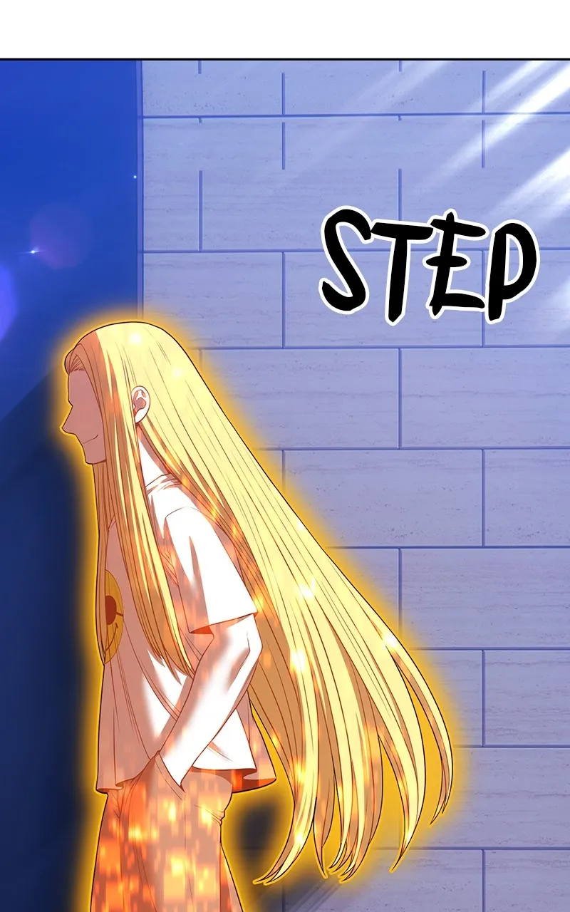 +99 ReinforcedWooden Stick Chapter 122 page 337 - 