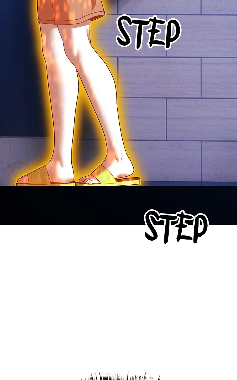 +99 ReinforcedWooden Stick Chapter 122 page 338 - 