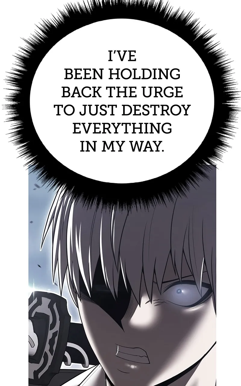 +99 ReinforcedWooden Stick Chapter 122 page 339 - 