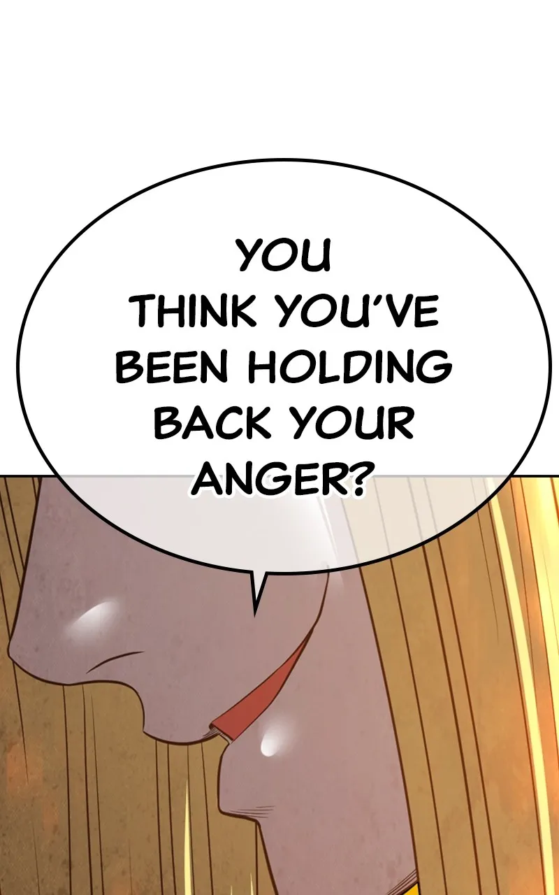 +99 ReinforcedWooden Stick Chapter 122 page 341 - 
