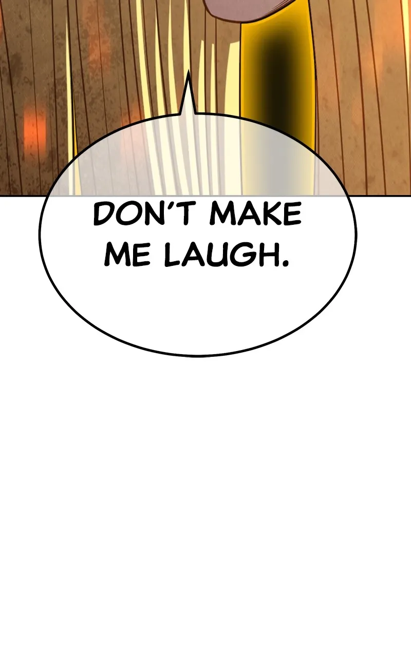 +99 ReinforcedWooden Stick Chapter 122 page 342 - 
