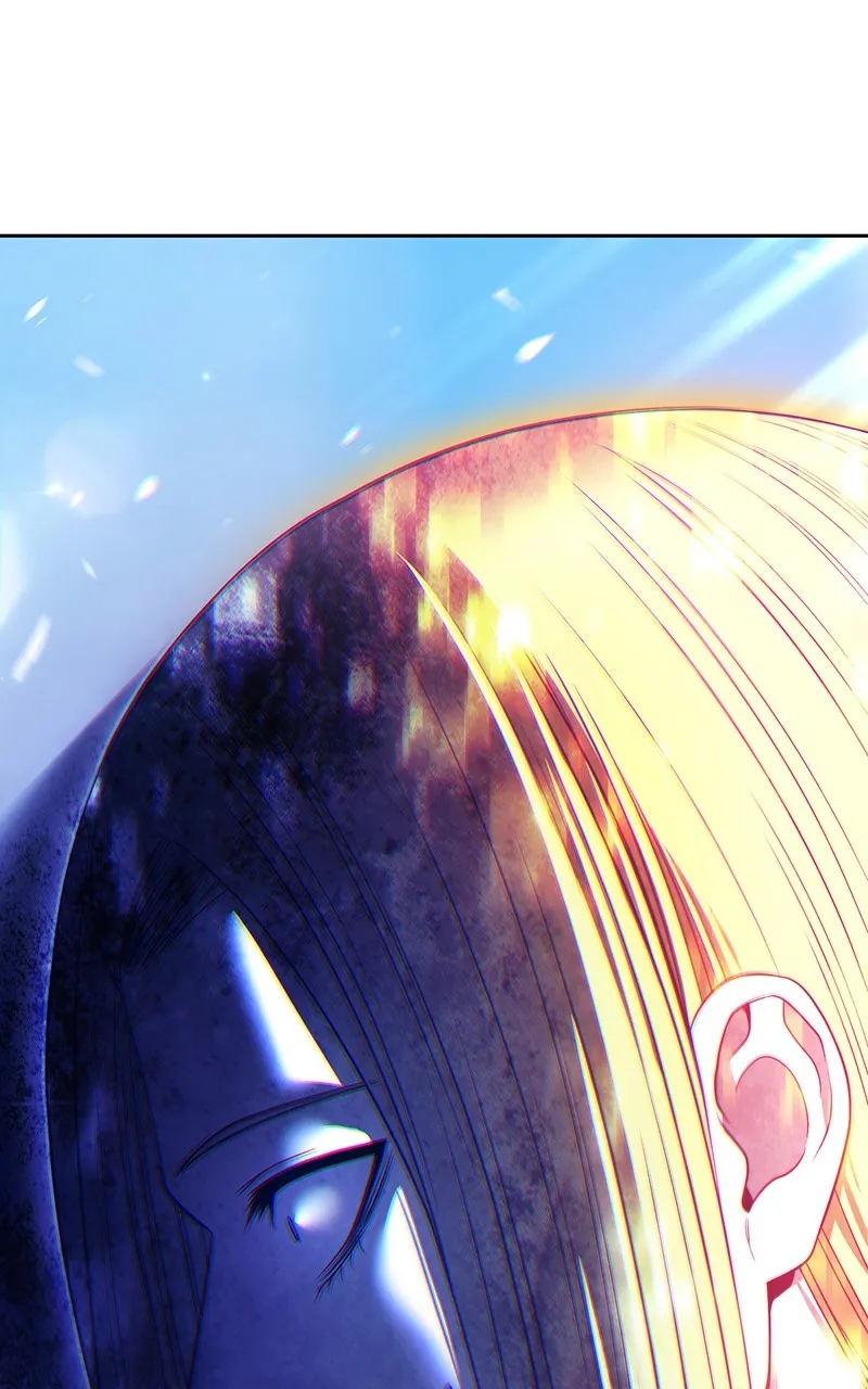 +99 ReinforcedWooden Stick Chapter 122 page 343 - 