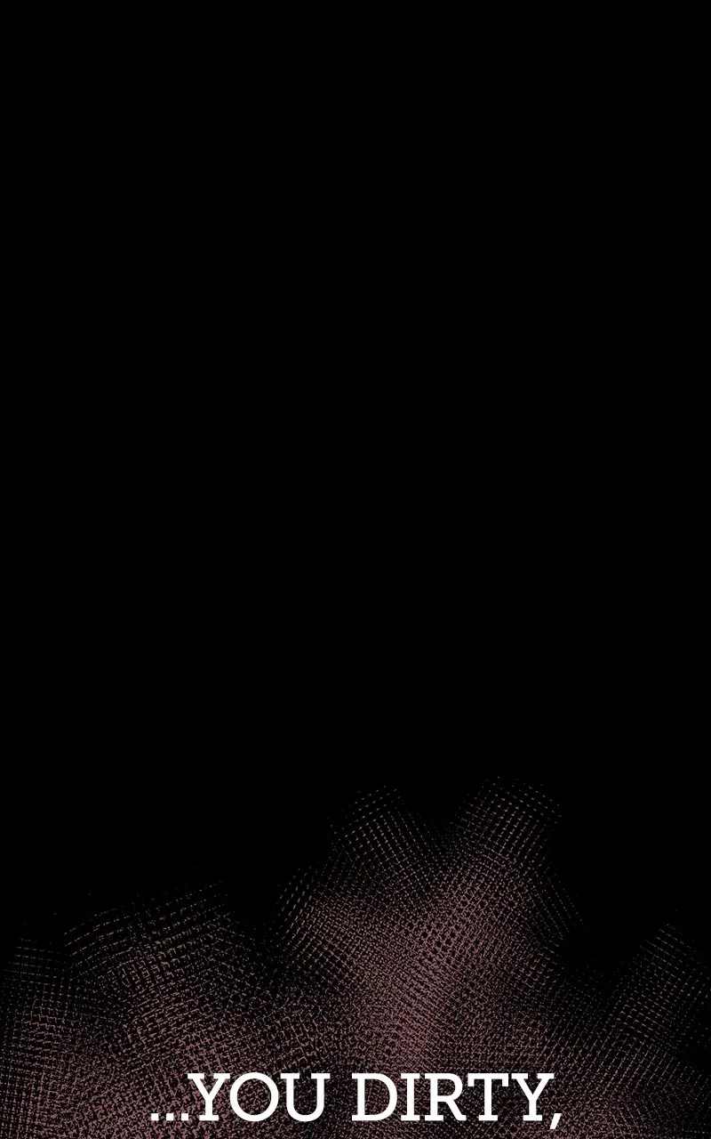 +99 ReinforcedWooden Stick Chapter 122 page 345 - 