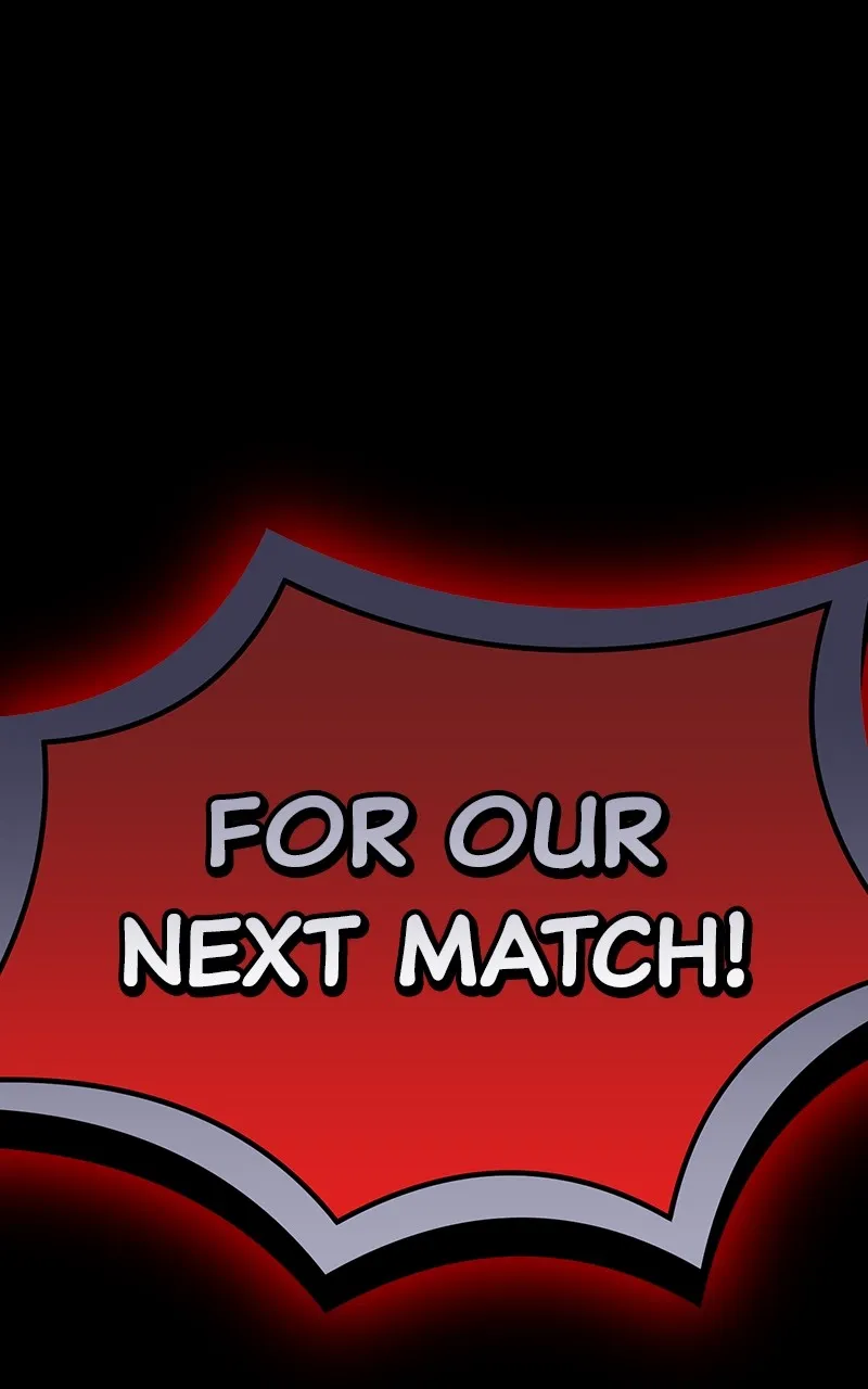 +99 ReinforcedWooden Stick Chapter 122 page 348 - 