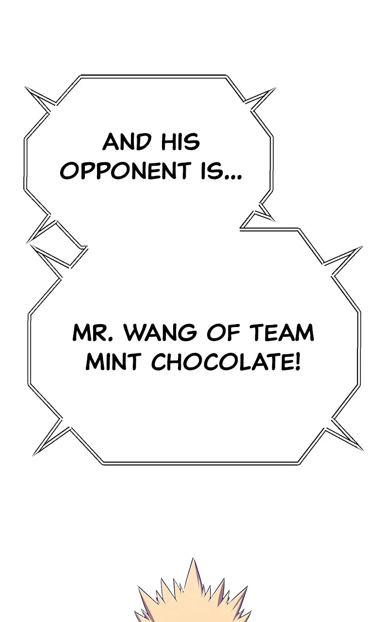 +99 ReinforcedWooden Stick Chapter 122 page 46 - 