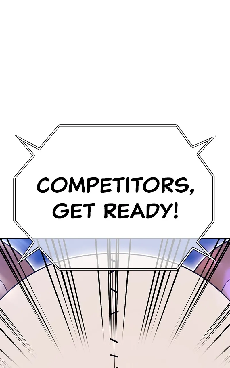 +99 ReinforcedWooden Stick Chapter 122 page 49 - 