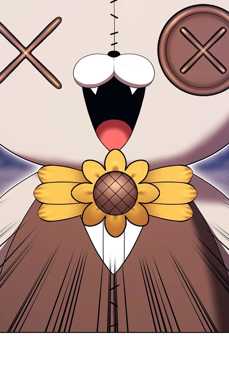 +99 ReinforcedWooden Stick Chapter 122 page 50 - 