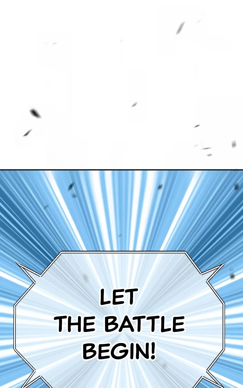 +99 ReinforcedWooden Stick Chapter 122 page 51 - 