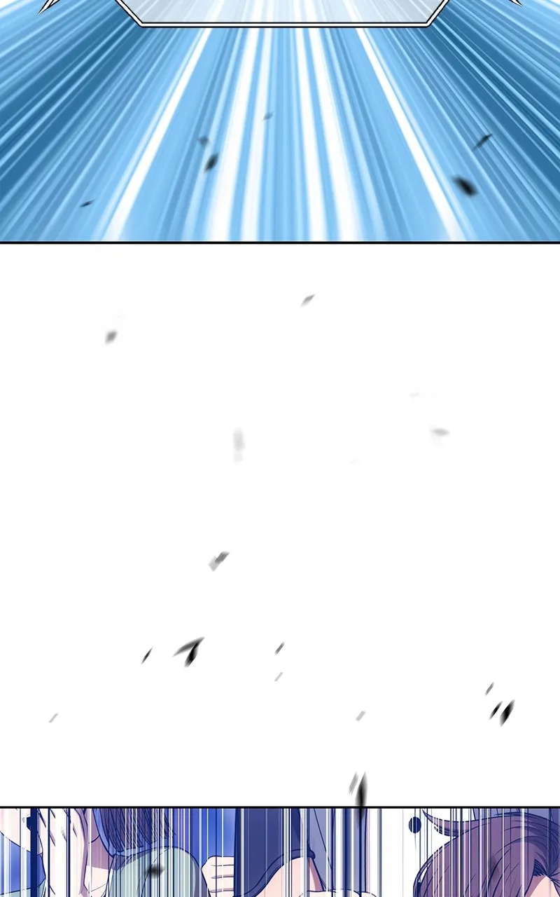 +99 ReinforcedWooden Stick Chapter 122 page 52 - 