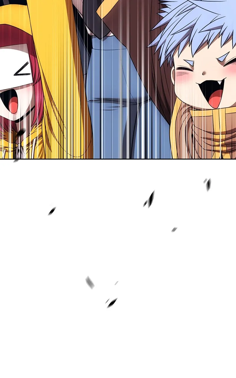 +99 ReinforcedWooden Stick Chapter 122 page 54 - 