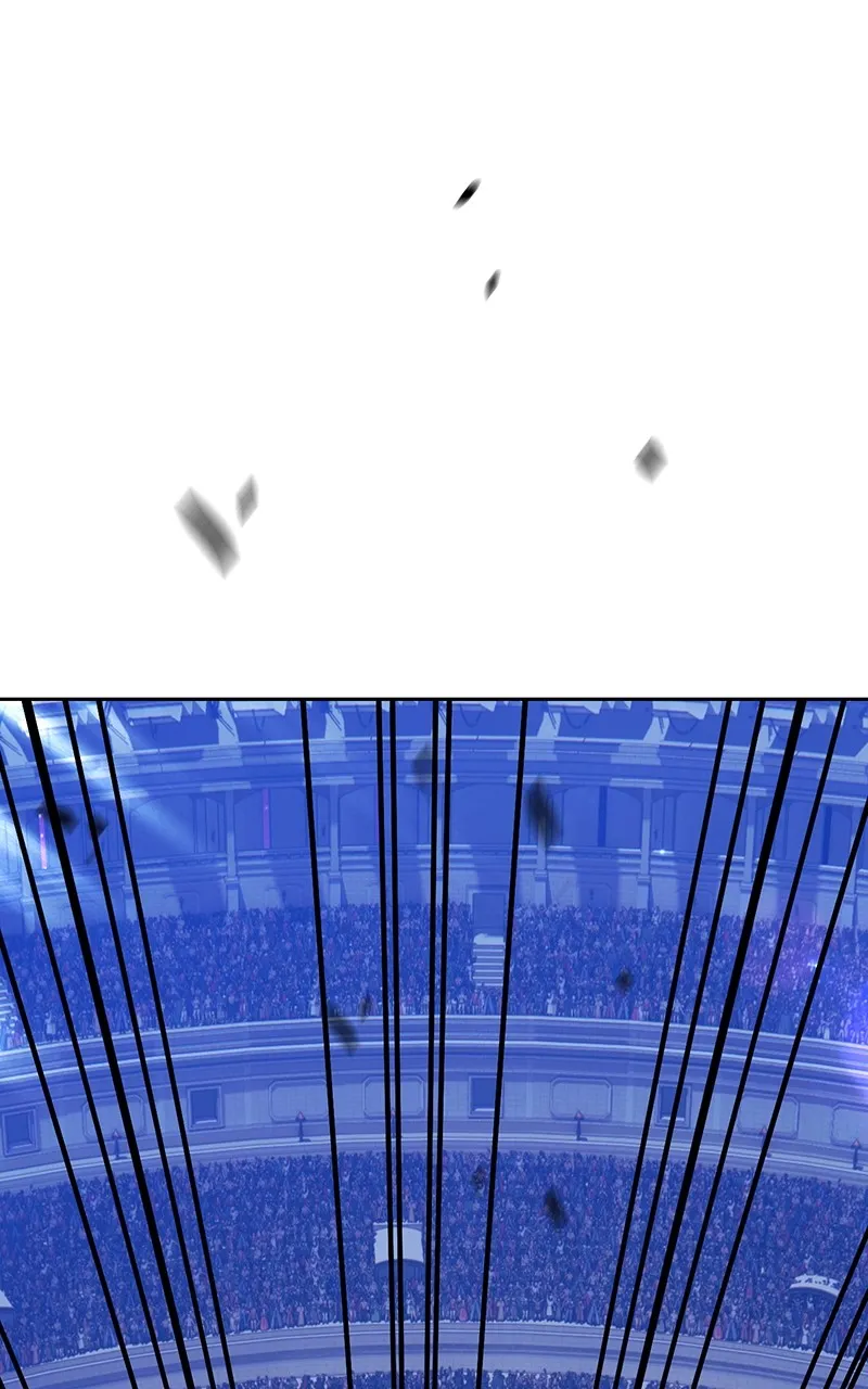 +99 ReinforcedWooden Stick Chapter 122 page 55 - 