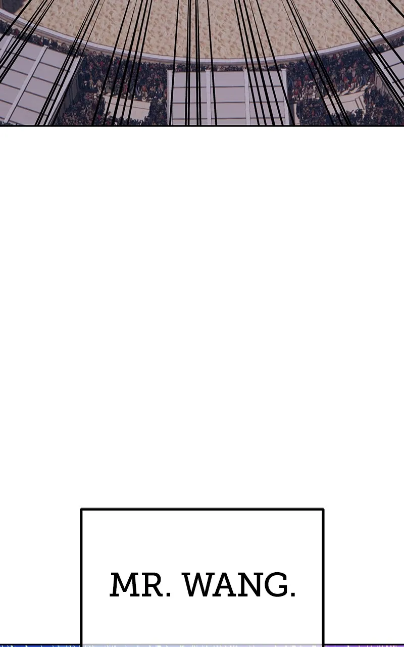 +99 ReinforcedWooden Stick Chapter 122 page 57 - 