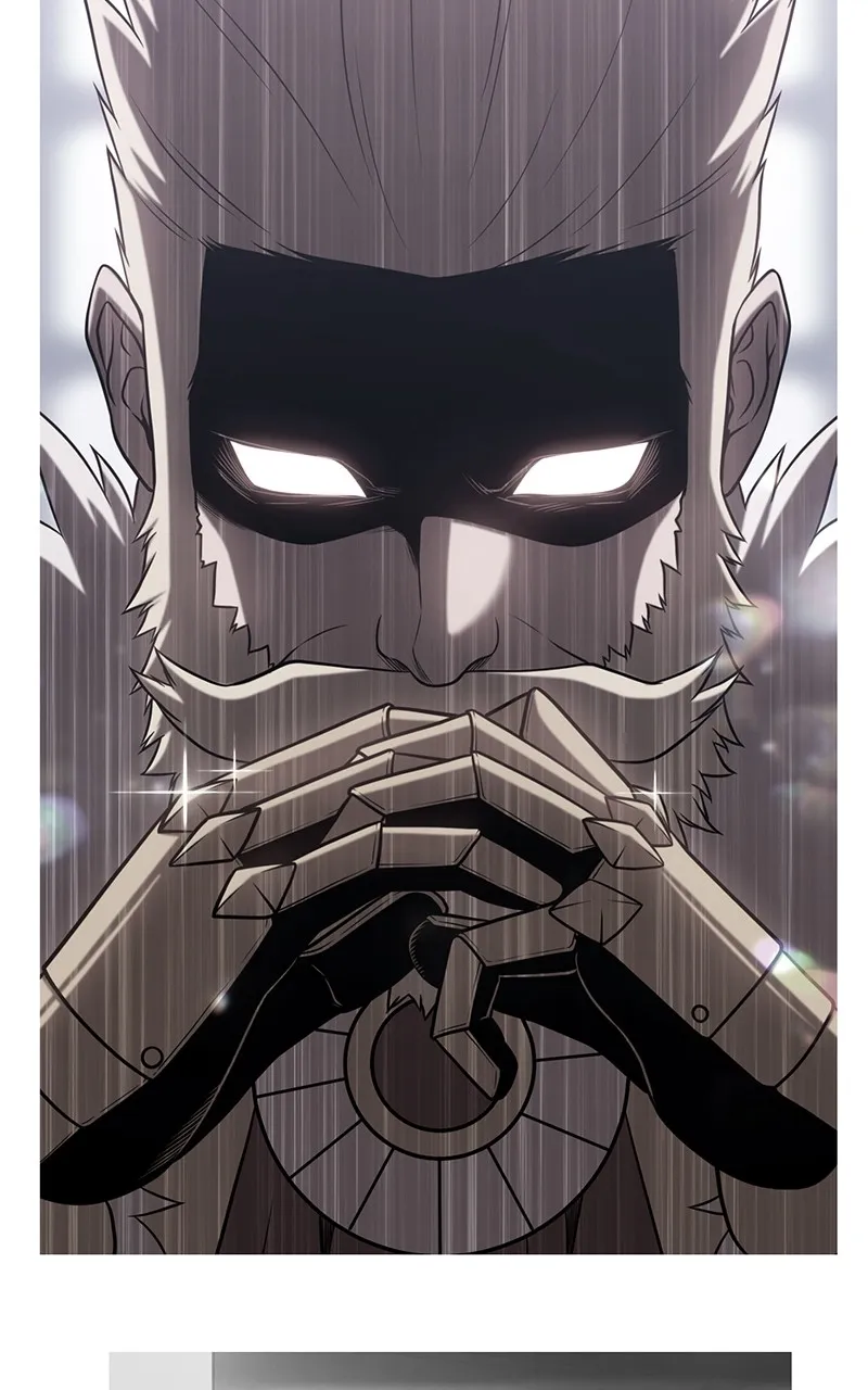 +99 ReinforcedWooden Stick Chapter 122 page 62 - 