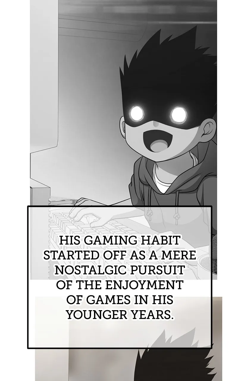 +99 ReinforcedWooden Stick Chapter 122 page 63 - 